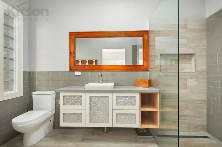 Sixth view of Homely house listing, 44 Heath Street, Turvey Park NSW 2650