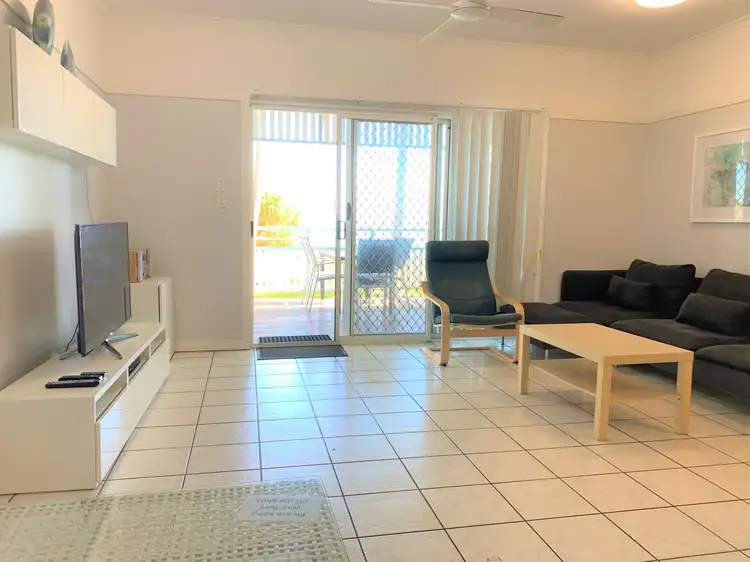 Third view of Homely villa listing, 17 Beach Walk, Tangalooma QLD 4025