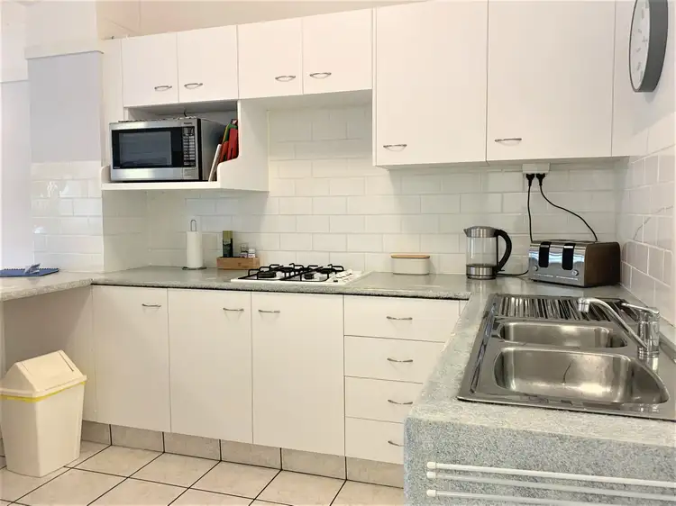 Sixth view of Homely villa listing, 17 Beach Walk, Tangalooma QLD 4025