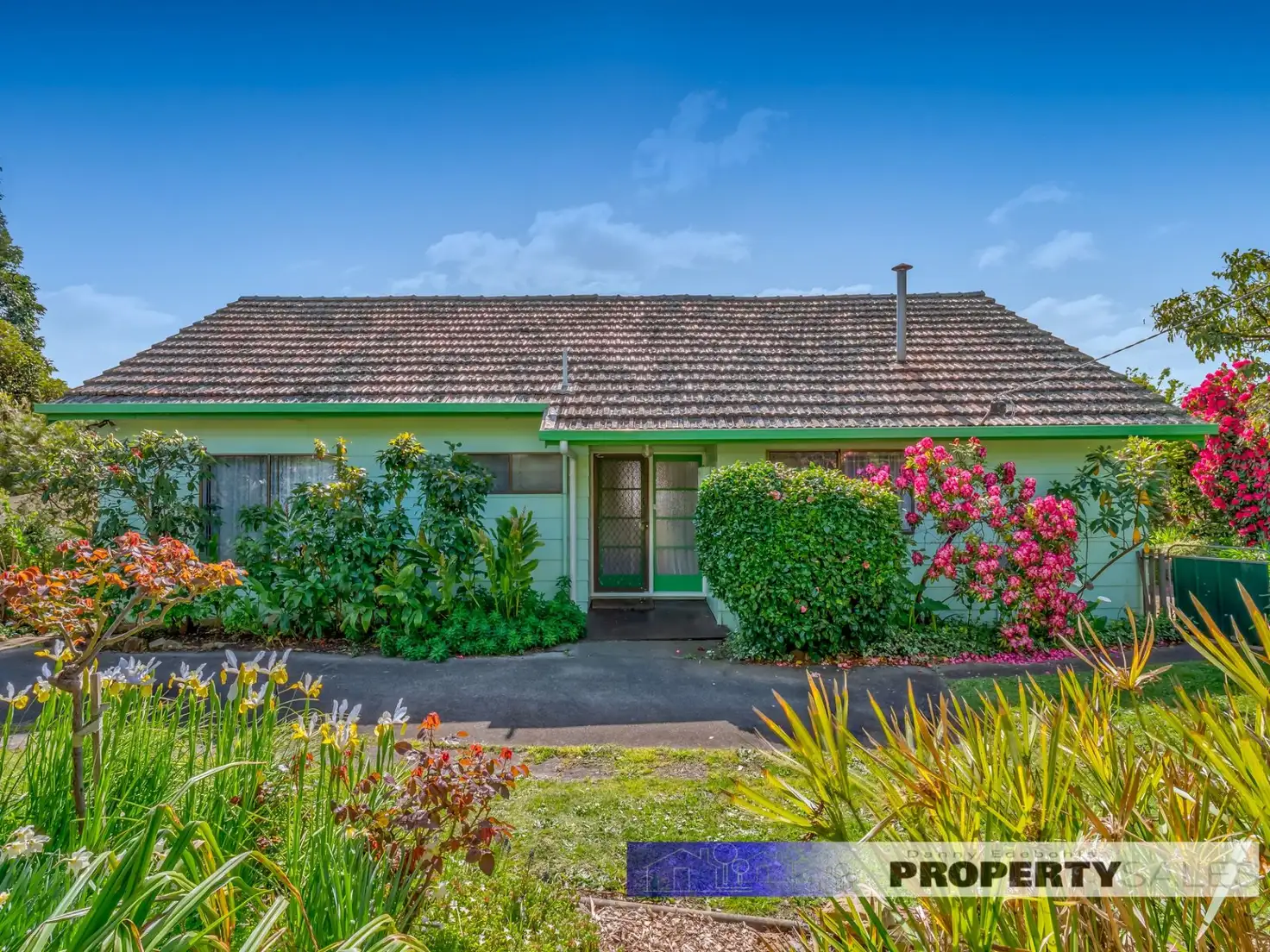 Main view of Homely house listing, 7 Fairway Drive, Yallourn VIC 3825