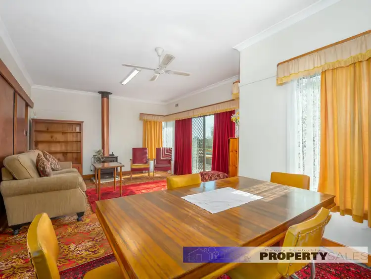 Third view of Homely house listing, 7 Fairway Drive, Yallourn VIC 3825