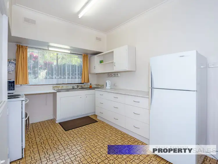 Fourth view of Homely house listing, 7 Fairway Drive, Yallourn VIC 3825