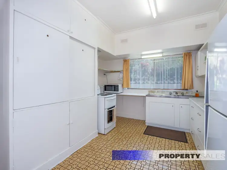 Fifth view of Homely house listing, 7 Fairway Drive, Yallourn VIC 3825