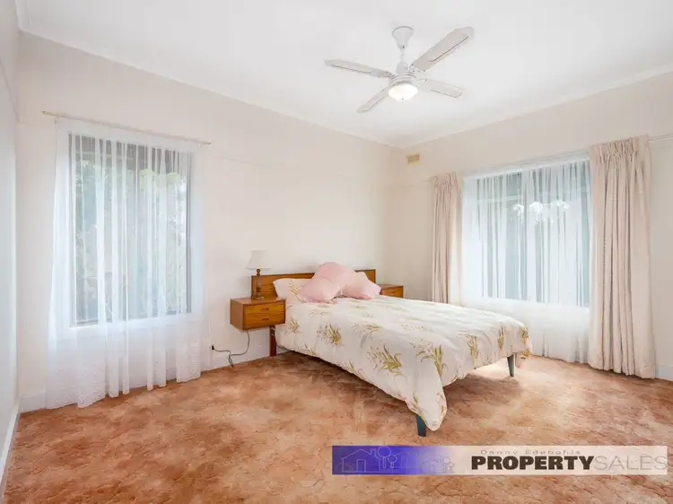 Sixth view of Homely house listing, 7 Fairway Drive, Yallourn VIC 3825