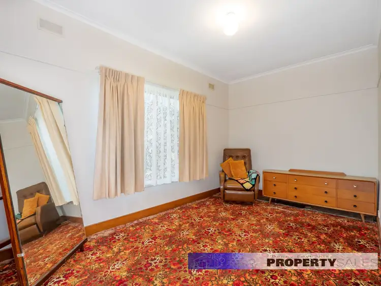 Seventh view of Homely house listing, 7 Fairway Drive, Yallourn VIC 3825