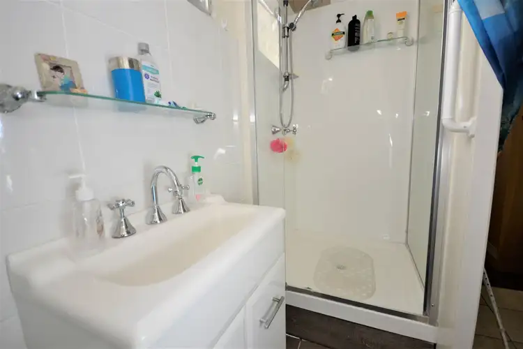 Fifth view of Homely unit listing, 10/1 Beerburrum Street, Dicky Beach QLD 4551