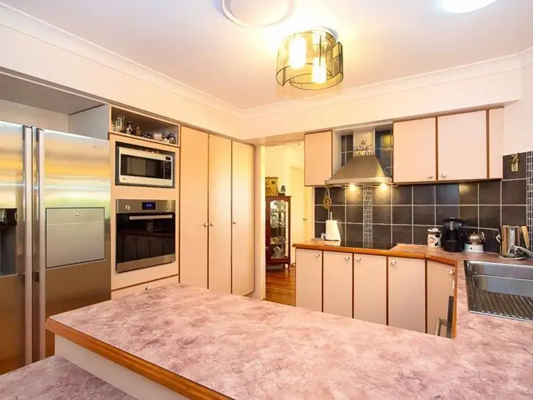 Third view of Homely house listing, 69 Avon Avenue, Banksia Beach QLD 4507