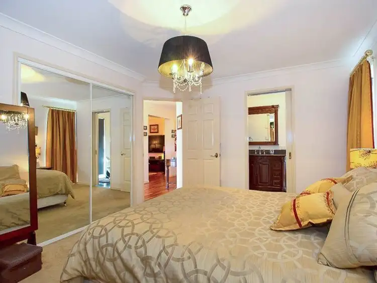 Fifth view of Homely house listing, 69 Avon Avenue, Banksia Beach QLD 4507