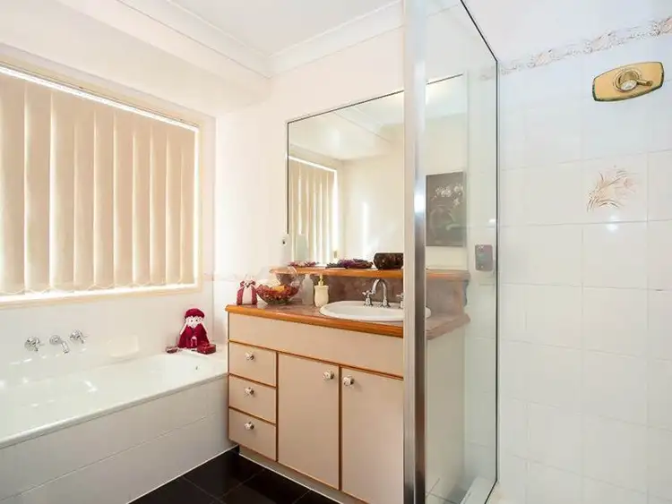Sixth view of Homely house listing, 69 Avon Avenue, Banksia Beach QLD 4507