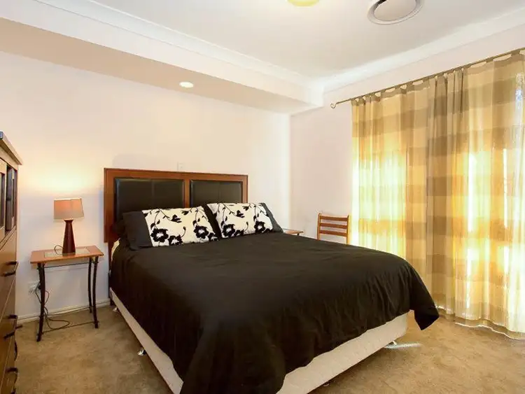Seventh view of Homely house listing, 69 Avon Avenue, Banksia Beach QLD 4507