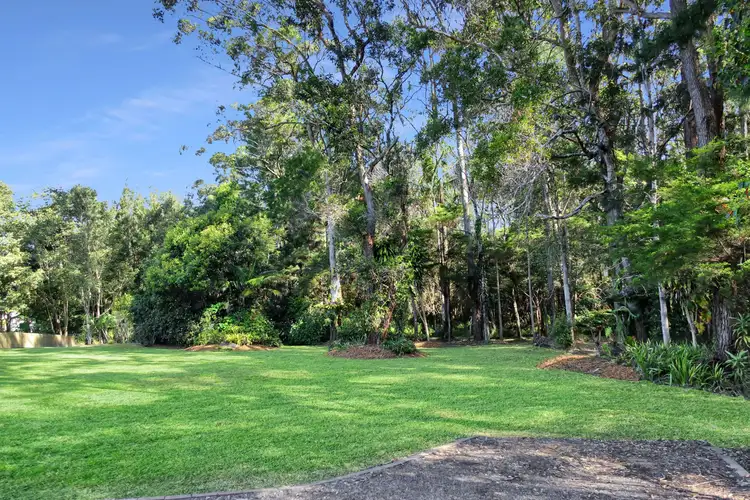Third view of Homely house listing, 21 Tamarin Drive, Mapleton QLD 4560