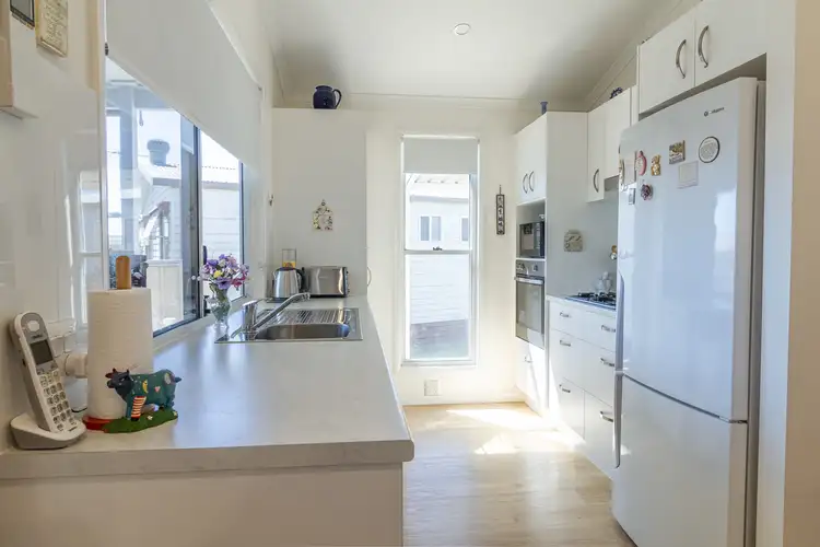 Sixth view of Homely retirement listing, 228/140 Hollinsworth Road, Marsden Park NSW 2765