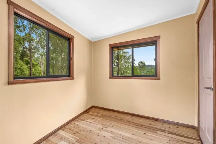 Fifth view of Homely house listing, 22 Locksley Close, Glenreagh NSW 2450