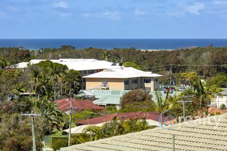 25 Bismark Street, Nambucca Heads NSW 2448