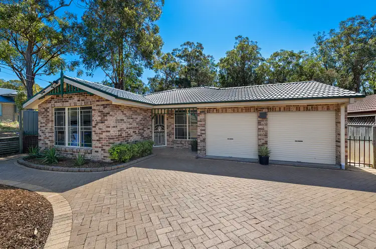 13 Norman Avenue, Sunshine NSW 2264
