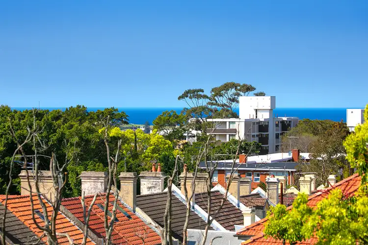 Third view of Homely apartment listing, 14/11 Flood Street, Bondi NSW 2026