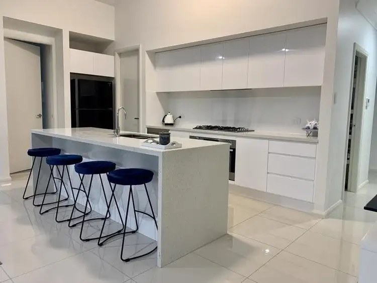 Third view of Homely house listing, 10 Trevally Street, Korora NSW 2450