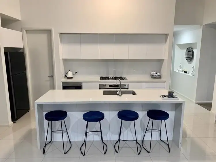 Fourth view of Homely house listing, 10 Trevally Street, Korora NSW 2450