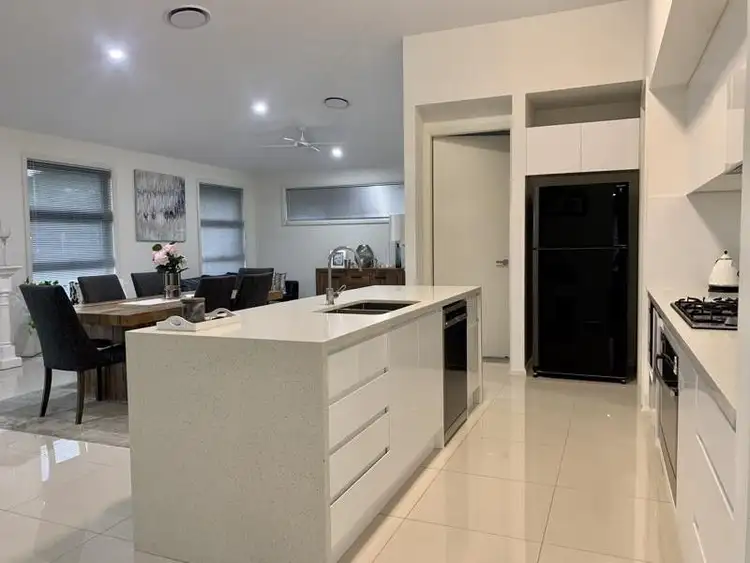 Fifth view of Homely house listing, 10 Trevally Street, Korora NSW 2450