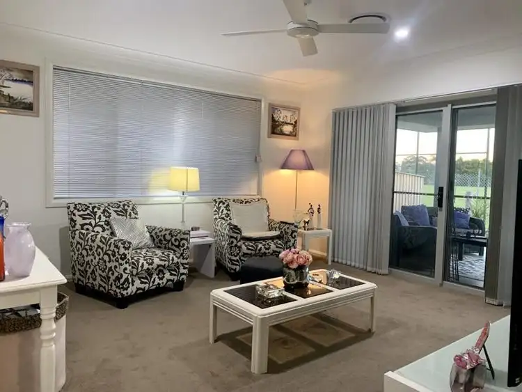 Sixth view of Homely house listing, 10 Trevally Street, Korora NSW 2450