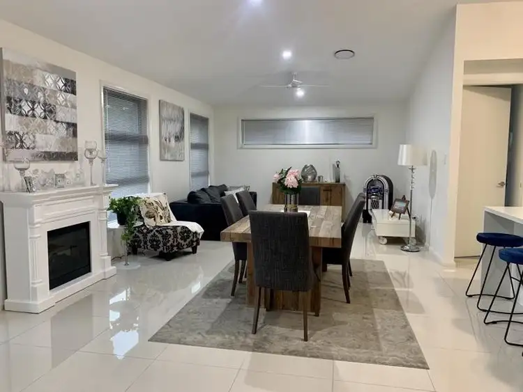 Seventh view of Homely house listing, 10 Trevally Street, Korora NSW 2450