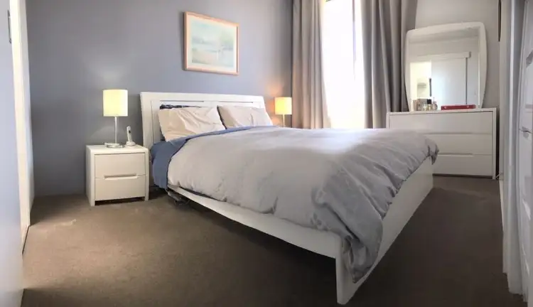 Fifth view of Homely unit listing, 18/28 Springvale Drive, Hawker ACT 2614