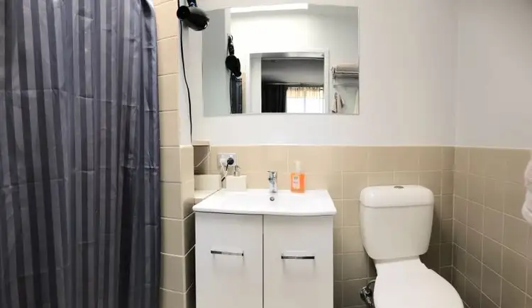 Sixth view of Homely unit listing, 18/28 Springvale Drive, Hawker ACT 2614