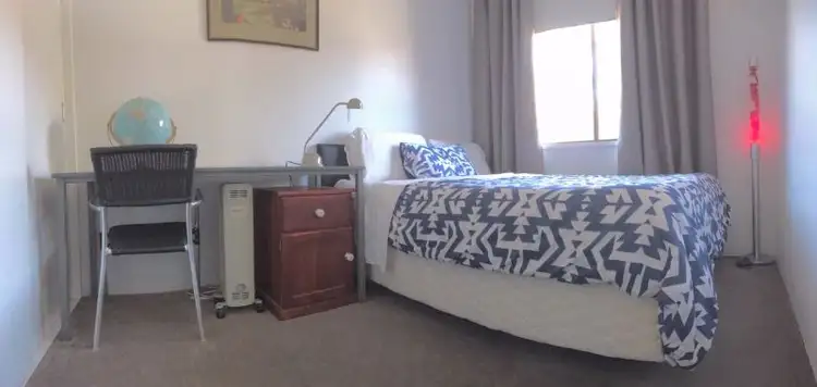 Seventh view of Homely unit listing, 18/28 Springvale Drive, Hawker ACT 2614