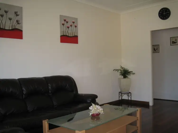 Third view of Homely house listing, 53 Collins Street, Seven Hills NSW 2147