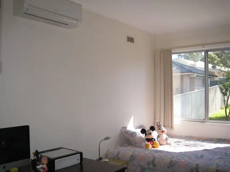 Fifth view of Homely house listing, 53 Collins Street, Seven Hills NSW 2147