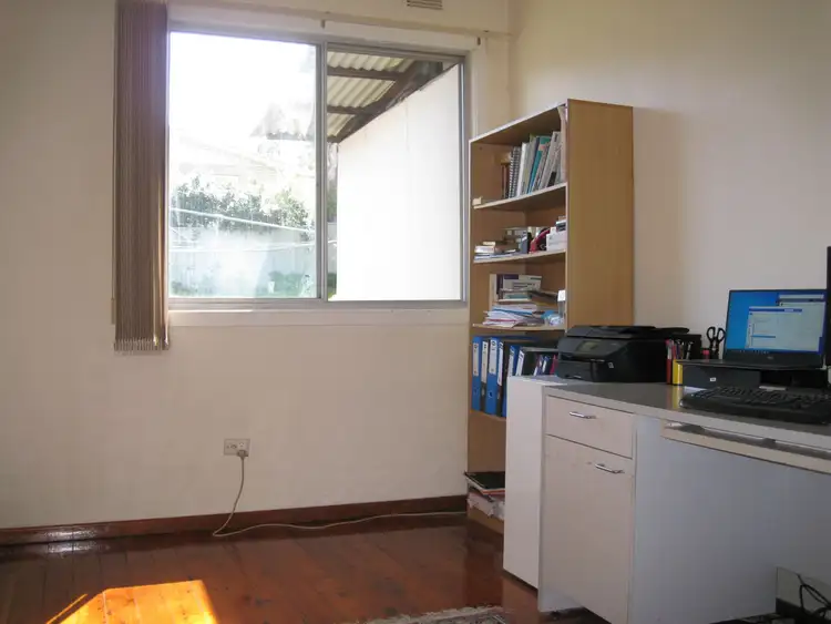 Sixth view of Homely house listing, 53 Collins Street, Seven Hills NSW 2147