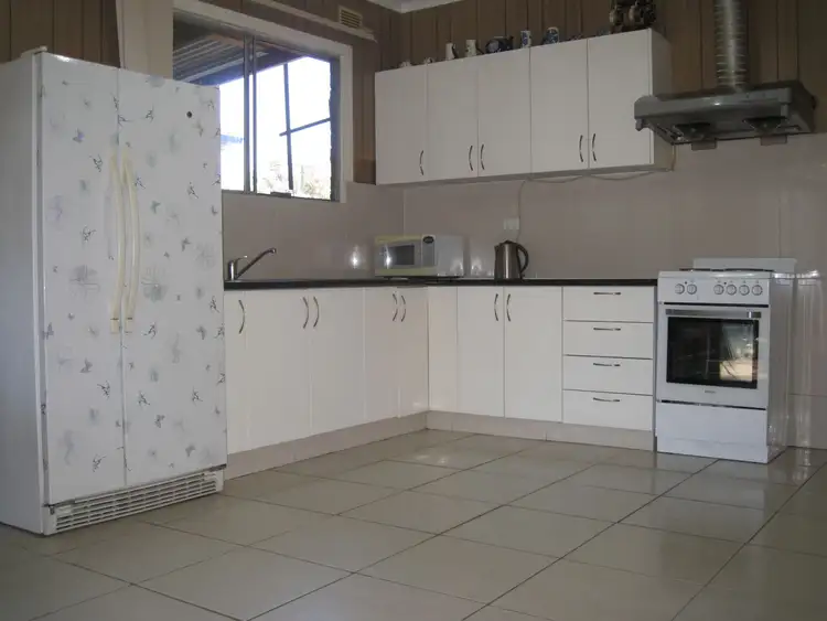 Seventh view of Homely house listing, 53 Collins Street, Seven Hills NSW 2147