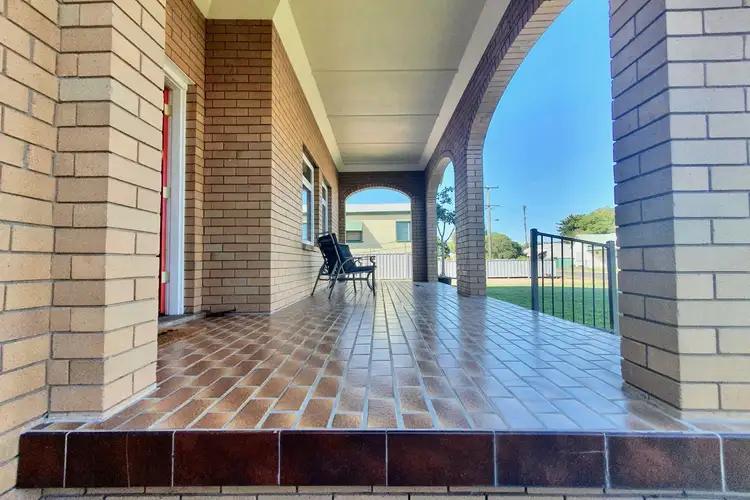 Third view of Homely house listing, 8 Castlereagh Street, Singleton NSW 2330