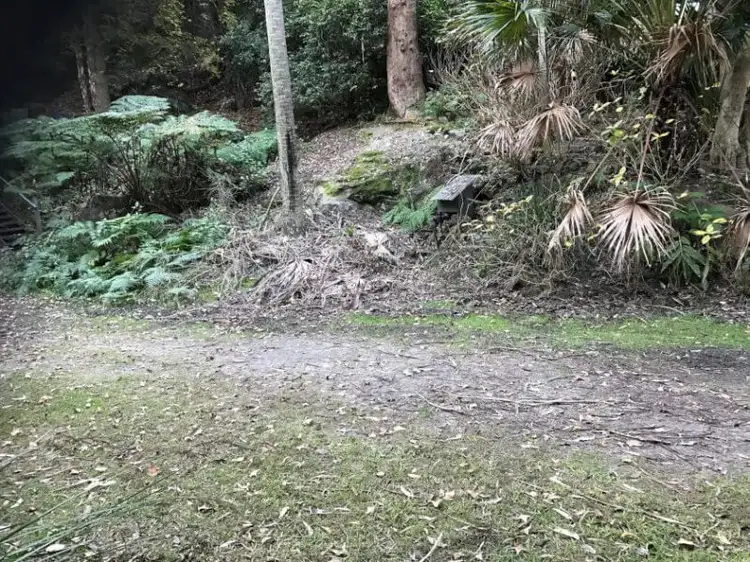 Main view of Homely land listing, 48 Monash Ave, Great Mackerel Beach NSW 2108