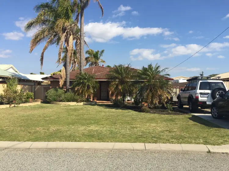 Main view of Homely house listing, 7 Fruin Court, Warnbro WA 6169