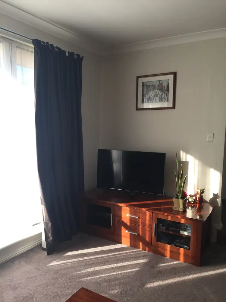 Third view of Homely house listing, 7 Fruin Court, Warnbro WA 6169