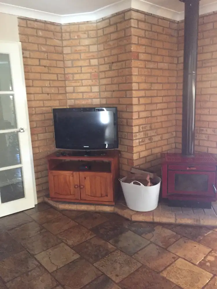 Seventh view of Homely house listing, 7 Fruin Court, Warnbro WA 6169