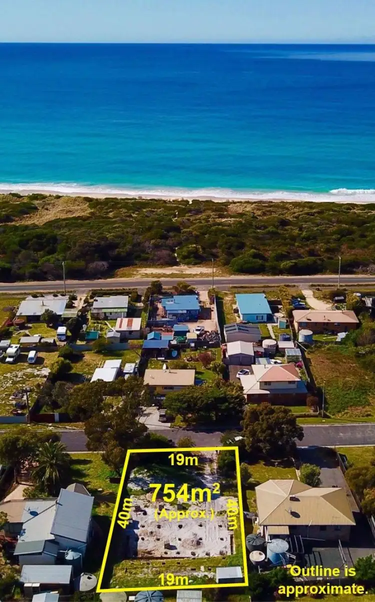 20 Beaumaris Ave, Beaumaris TAS 7215
