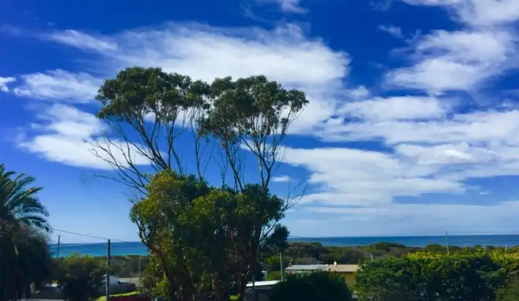 Second view of Homely land listing, 20 Beaumaris Ave, Beaumaris TAS 7215