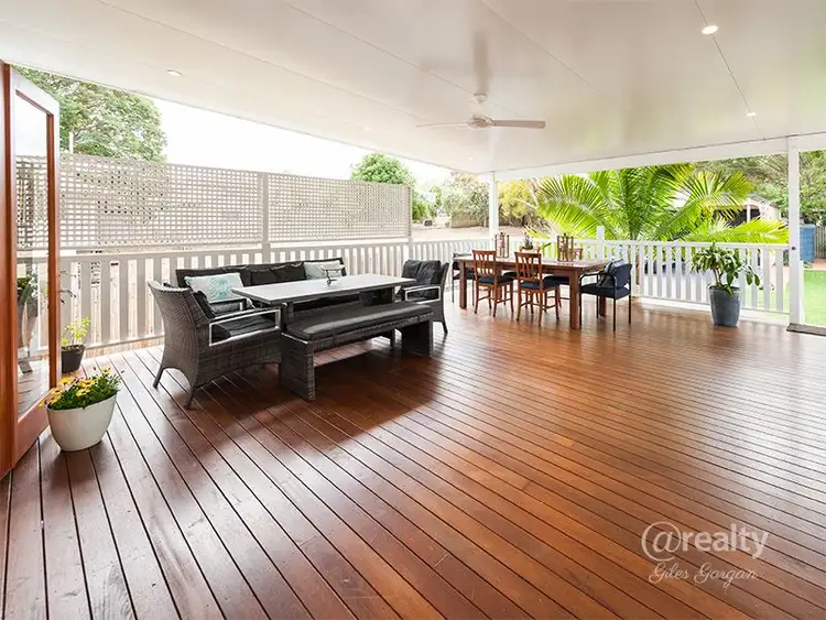 Third view of Homely house listing, 5 Stephenson Street, Sadliers Crossing QLD 4305