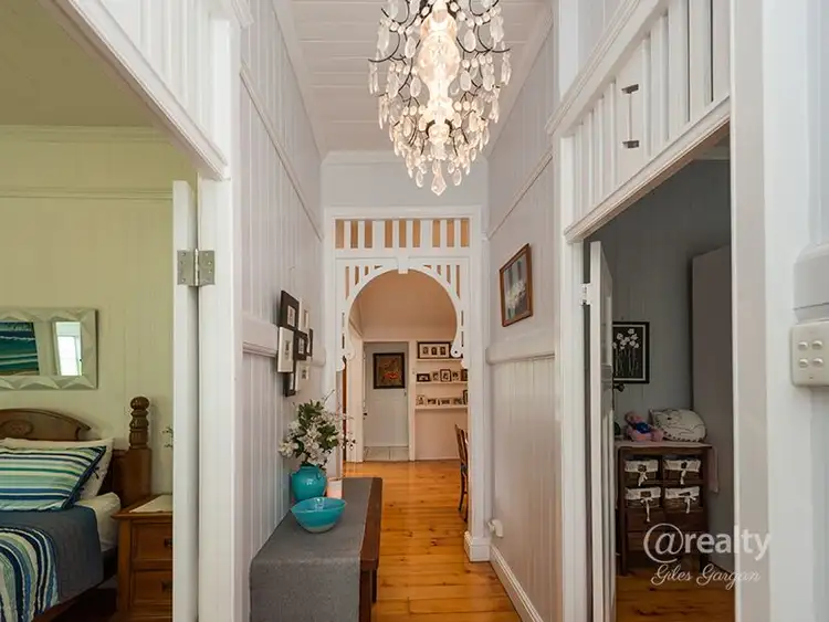 Fifth view of Homely house listing, 5 Stephenson Street, Sadliers Crossing QLD 4305