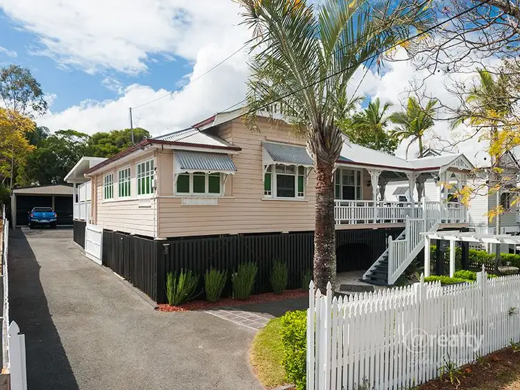 Sixth view of Homely house listing, 5 Stephenson Street, Sadliers Crossing QLD 4305