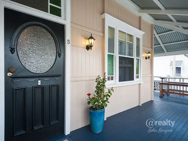 Seventh view of Homely house listing, 5 Stephenson Street, Sadliers Crossing QLD 4305
