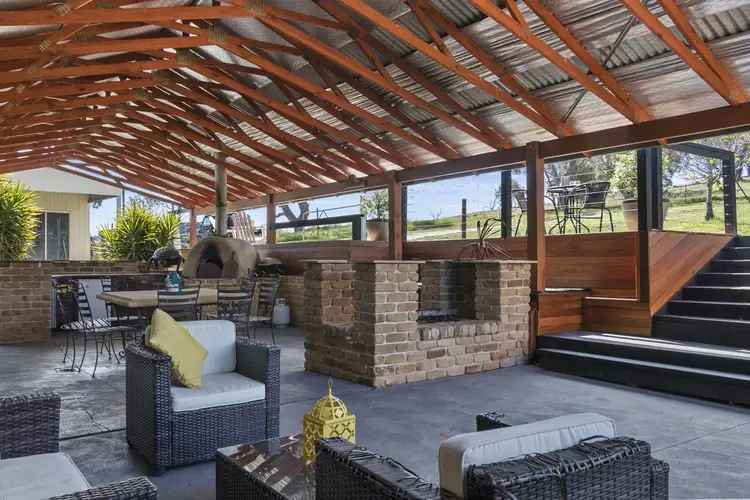 Fourth view of Homely rural property listing, 37 Mates Drive, Royalla NSW 2620