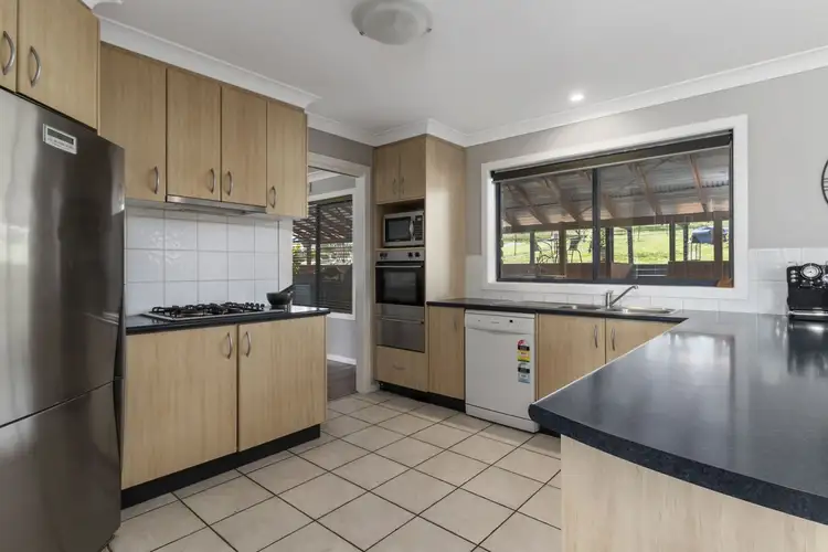Sixth view of Homely rural property listing, 37 Mates Drive, Royalla NSW 2620