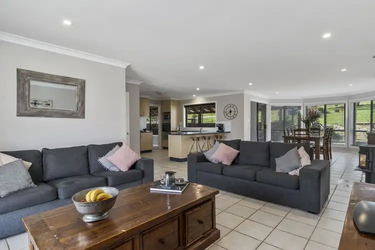 Seventh view of Homely rural property listing, 37 Mates Drive, Royalla NSW 2620