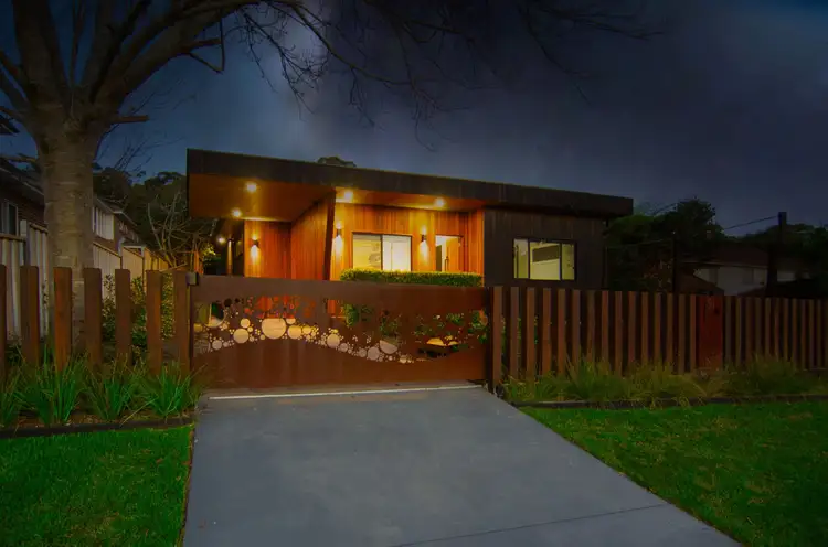 91 Government Road, Nords Wharf NSW 2281