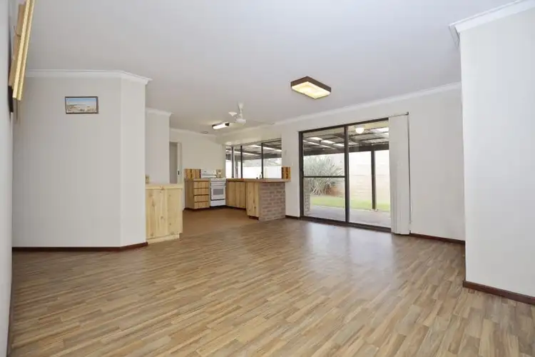 Fourth view of Homely house listing, 10 Dain Court, Leeming WA 6149