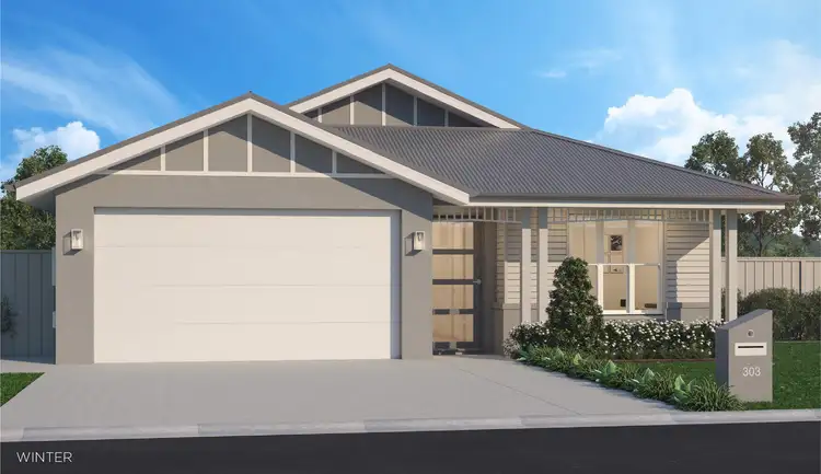 63/4495 Nelson Bay Road, Anna Bay NSW 2316