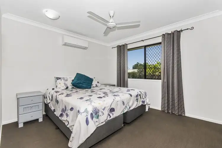 Sixth view of Homely house listing, 22 Hogg Street, Deeragun QLD 4818